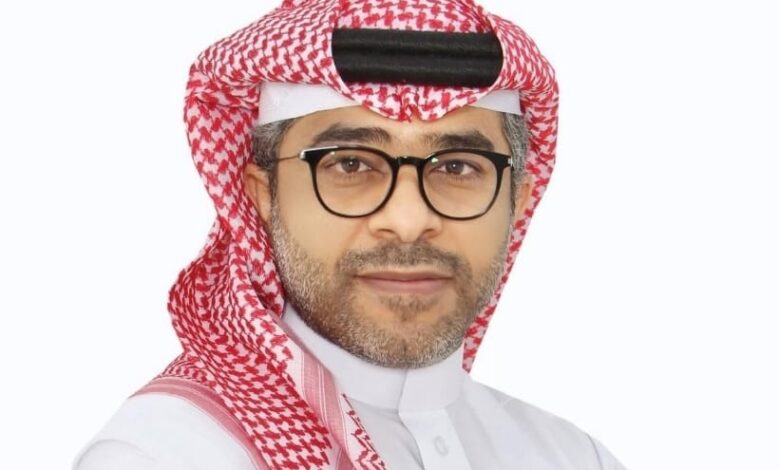 “أورينت للتأمين السعودية” تعلن تعيين تركي بن ممدوح الشهراني رئيساً تنفيذياً جديداً