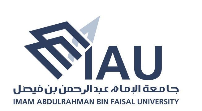 98 % من طلبة جامعة الإمام عبد الرحمن بن فيصل ينتظمون في أول أسبوع دراسي للعام الجامعي 1446هـ