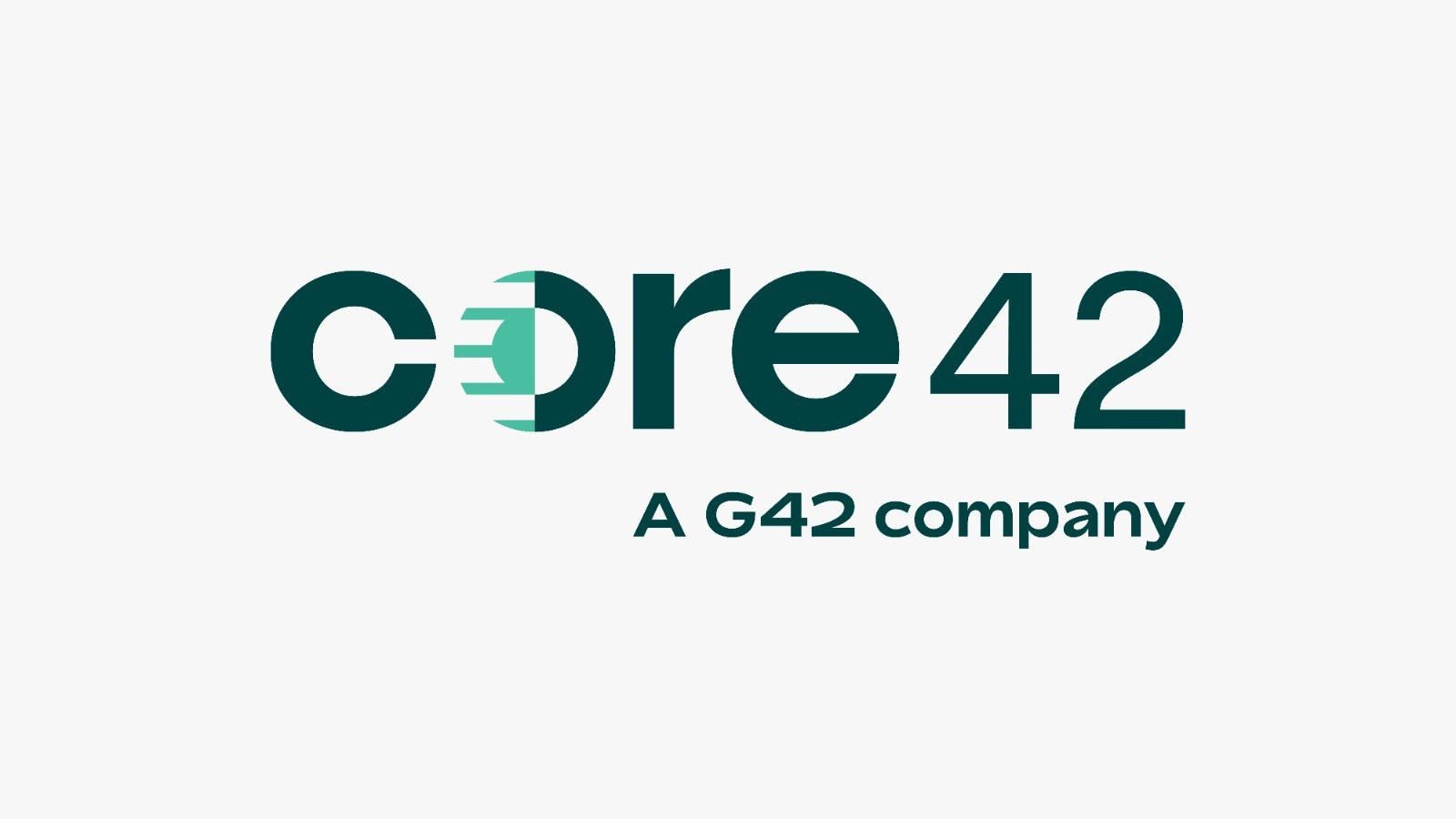 “Core42” تطلق تطبيق “Compass Chat” وتُحَدّث منصتها بميزات ونماذج ذكاء اصطناعي جديدة