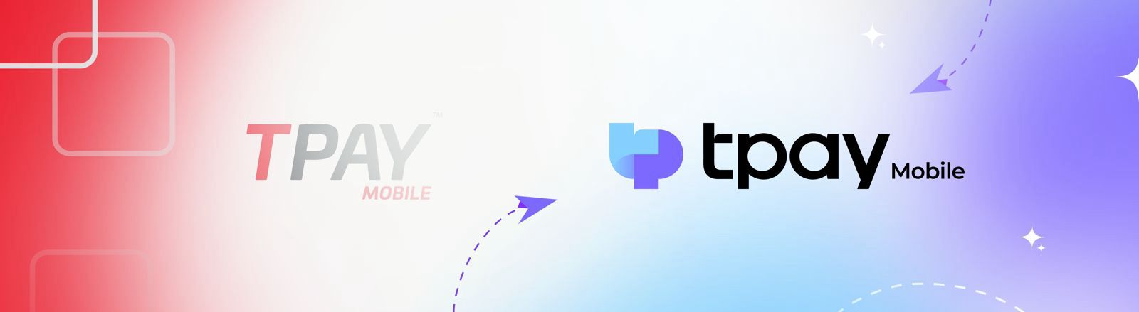 tpay Unveils a Bold New Brand Identity, Leading the Future of Mobile Payments Across META