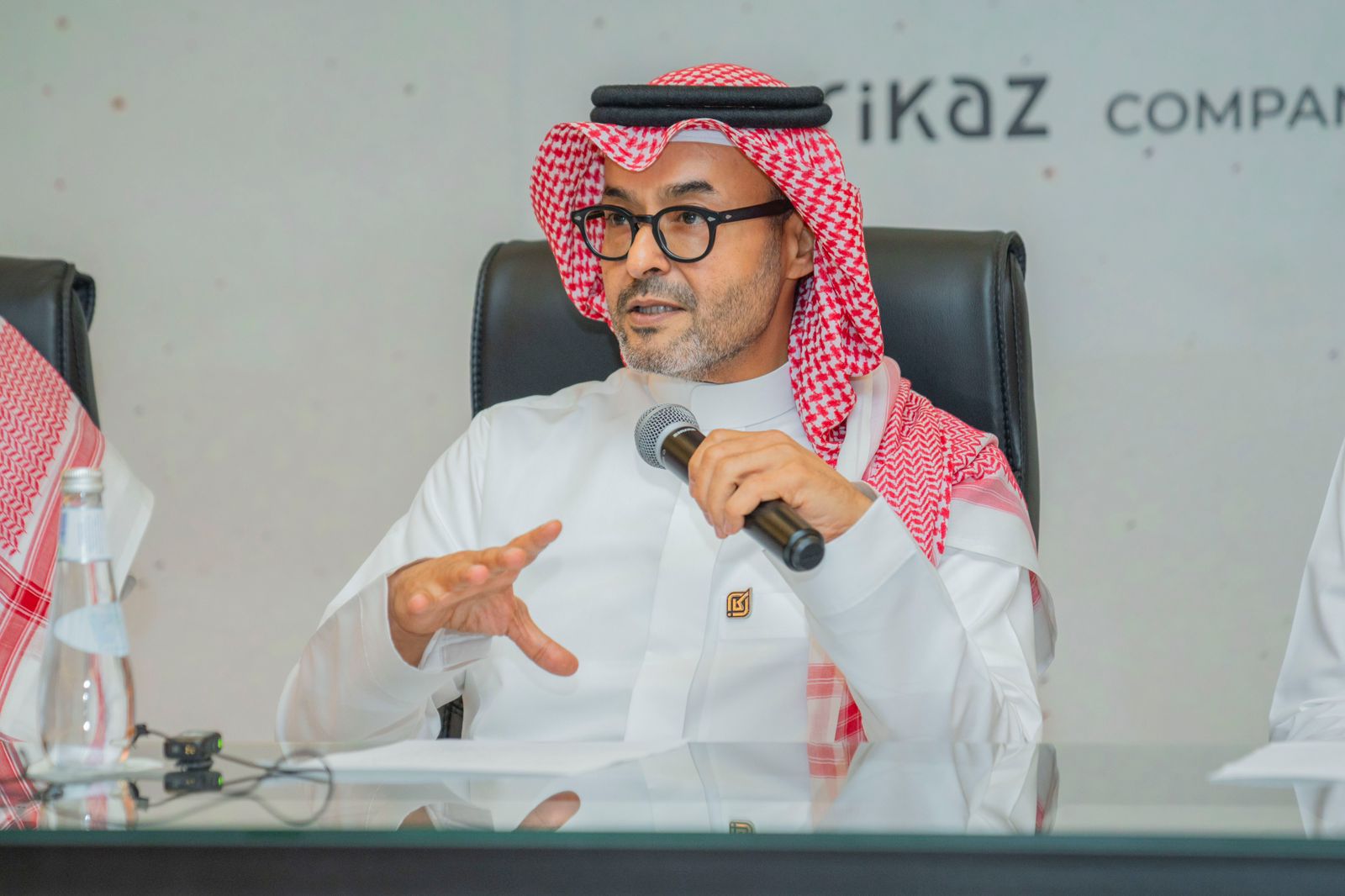 RIKAZ Launches ZAYA to Develop Residential and Commercial Projects with Investments Totaling SAR 600 million