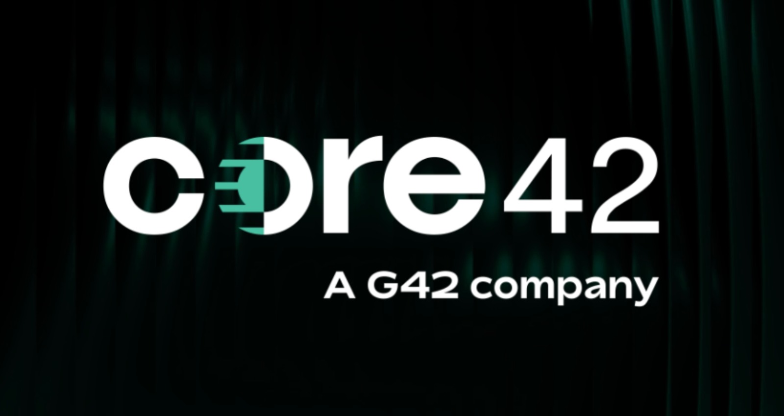 Core42  تعزز حلولها للذكاء الاصطناعي السحابي بالشراكة مع NVIDIA