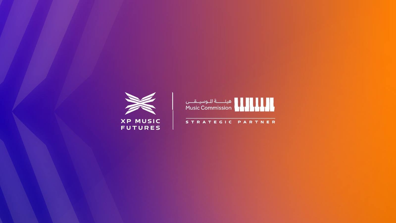 XP Music Futures 2024 and Saudi Music Commission Re-join forces over a Strategic Partnership for the 4th Consecutive Year