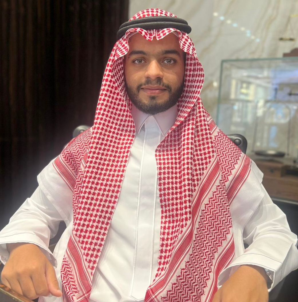 علي بن فهد الشقحاء: رحلة عائلة الشقحاء في عالم المجوهرات عبر الأجيال