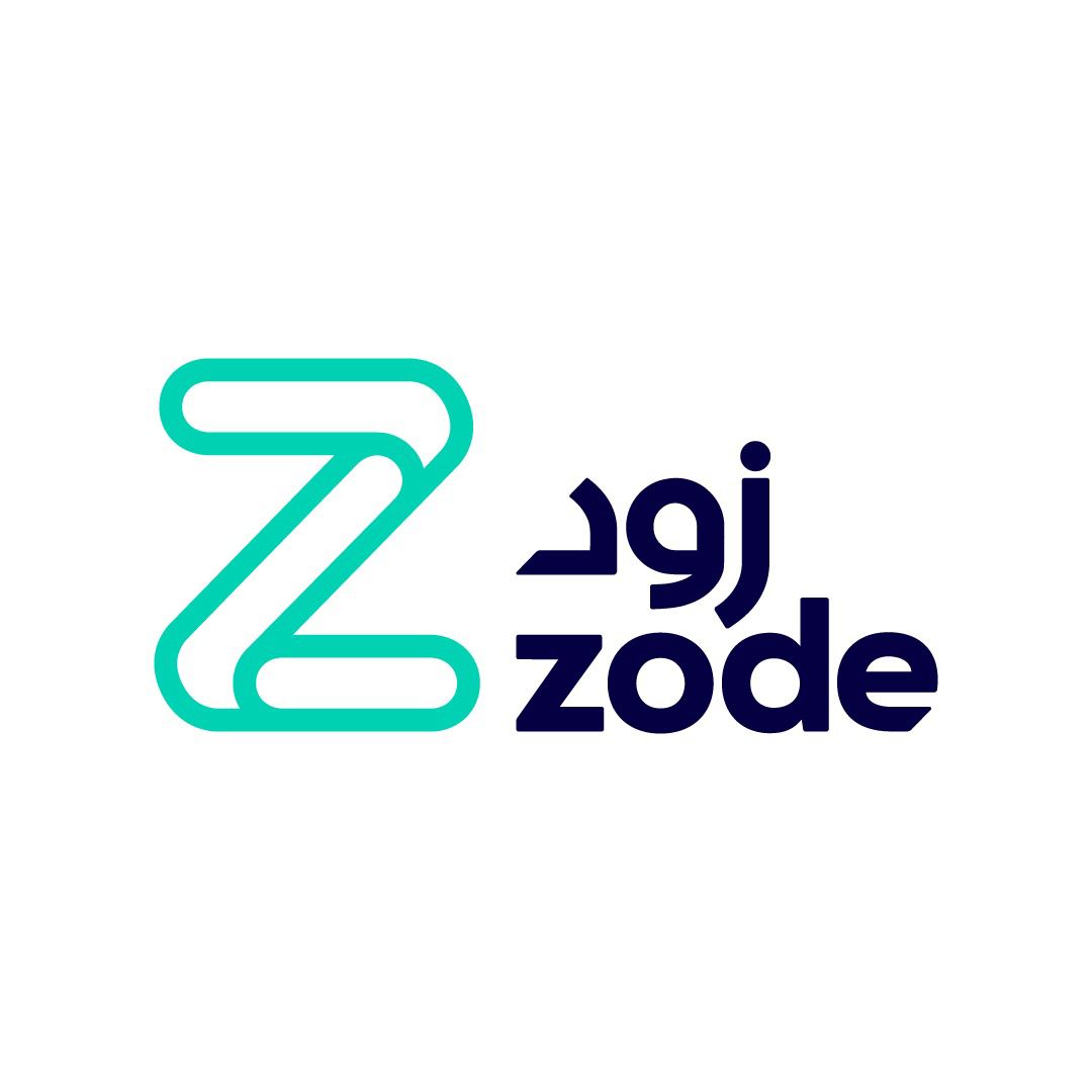 “زود” تُطلق تجربة تسوق إلكتروني عالمية بـ “أيادٍ سعودية” بشراكة إستراتيجية مع عمالقة التجارة الإلكترونية