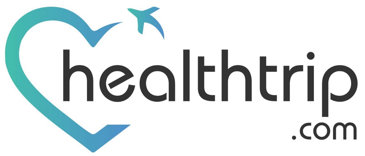 Health Tourism giant, Healthtrip.com, expands to Middle East