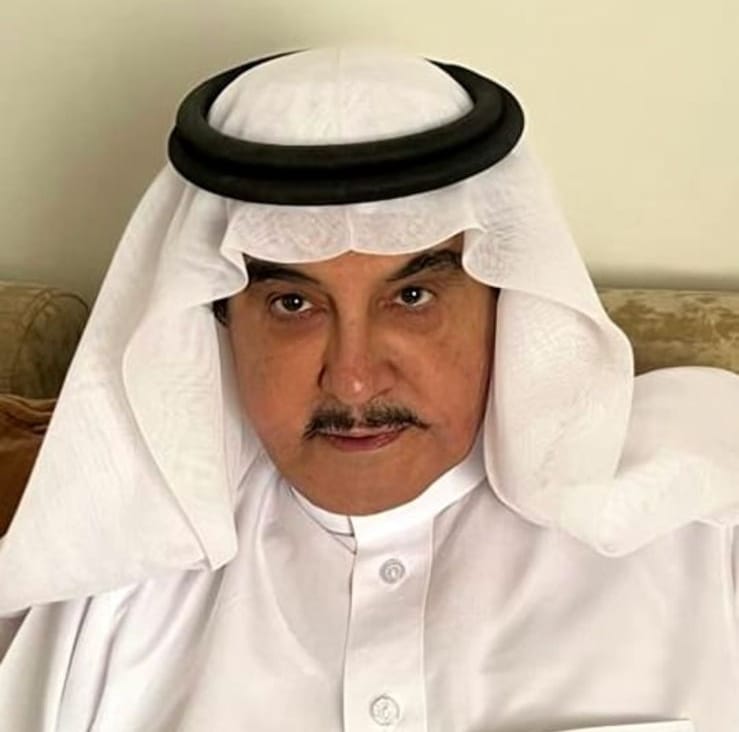 سليمان الحيد: قرار رفع الإيقاف بشمال الرياض يعزز وفرة الفرص العقارية للمواطنين