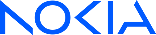 Nokia and Aramco successfully achieve first 2.4Tbps optical transmission