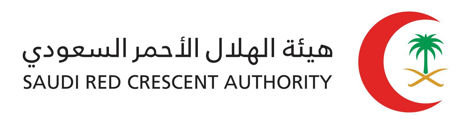 (1132004) مستفيدين من البرامج التدريبية والتثقيف المجتمعي في الهلال الأحمر بالشرقية خلال العام 2024م