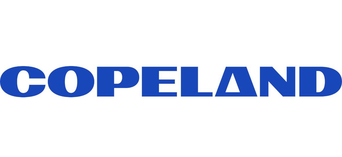 Copeland Expands Variable Speed Integrated Solution Portfolio Addressing Global Efficiency and Sustainability Challenges