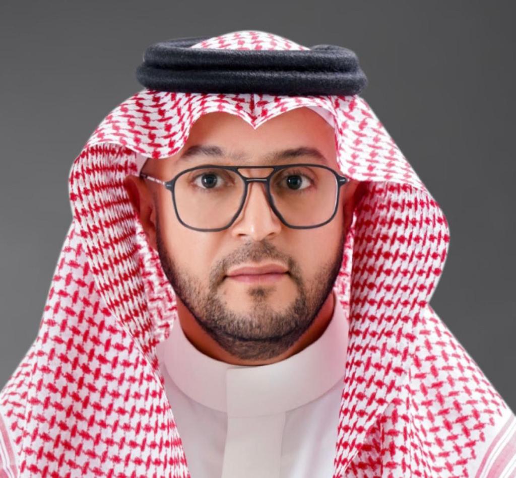 السعودية تُظهر مستويات عالية من تبني تطبيقات الحاويات والذكاء الاصطناعي التوليدي