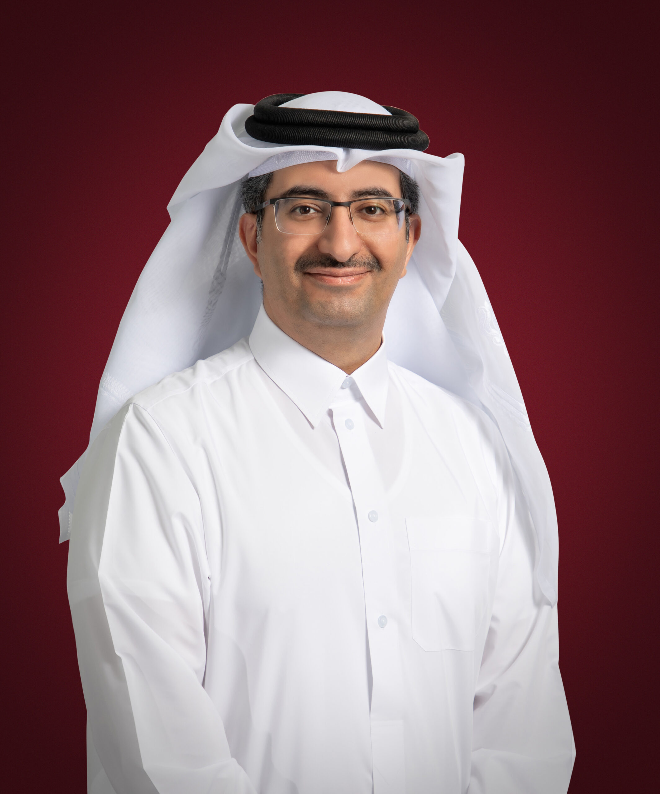 Ooredoo Qatar taps Nokia 5G Standalone Core to deliver advanced network services and generate new revenue streams