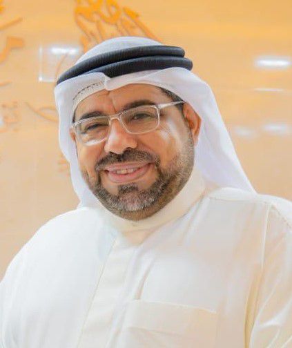 لا تهاون مع مخالفي”البروتوكولات” السياحية