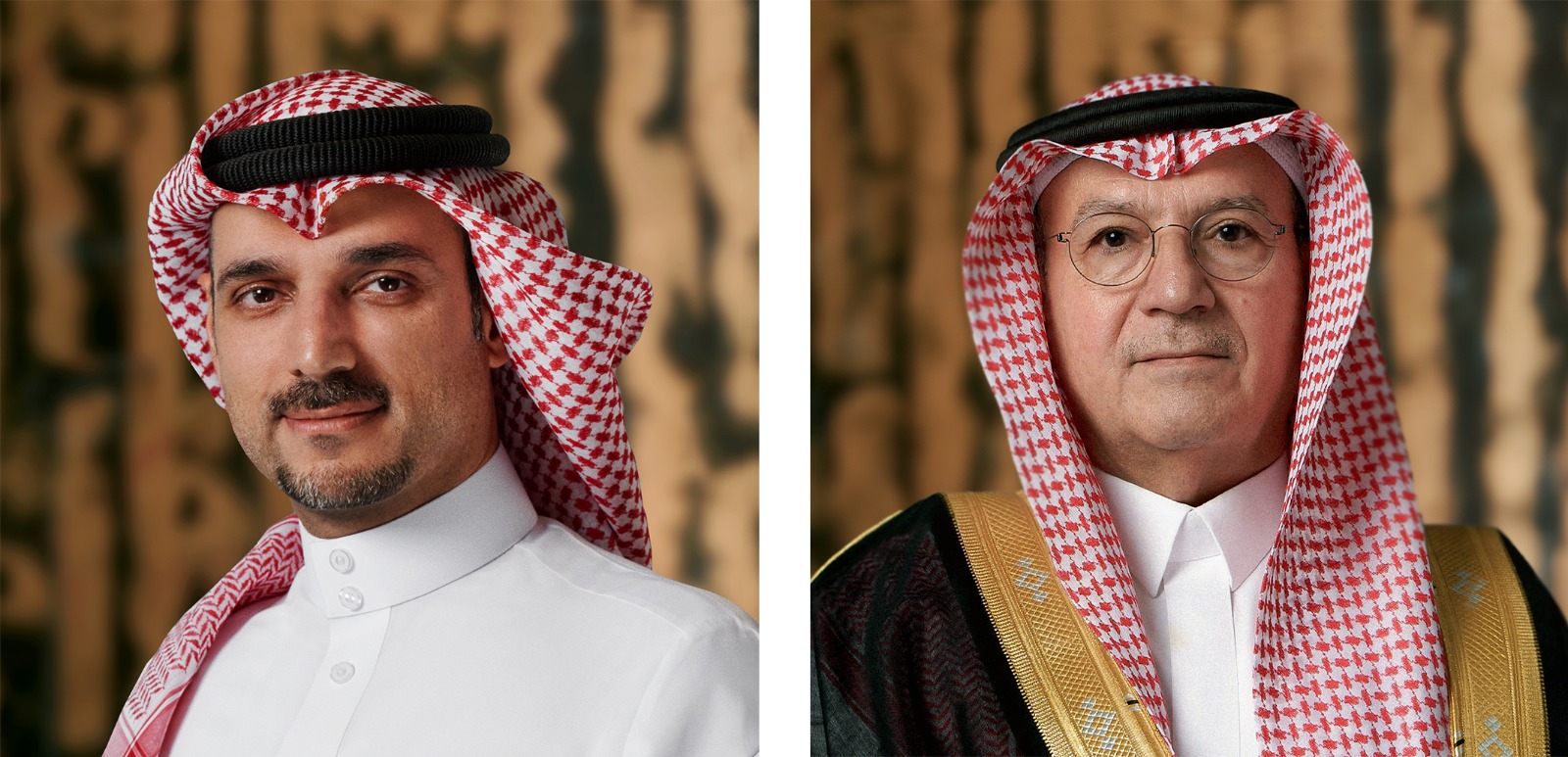 GFH REPORTS AN INCREASE OF 10.69% IN NET PROFIT ATTRIBUTABLE TO SHAREHOLDERS FOR THE FIRST HALF OF 2025 TOTALING US$ 67.24 MILLION