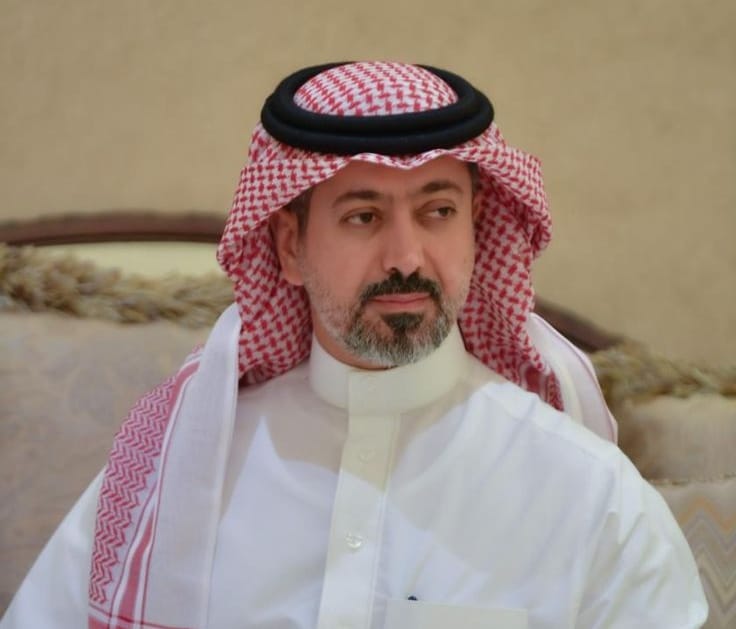 مبادرة نوعية من الدكتور حمود الهديب لتعليم 95 شابًا العرضة السعودية احتفاءً باليوم الوطني الـ95