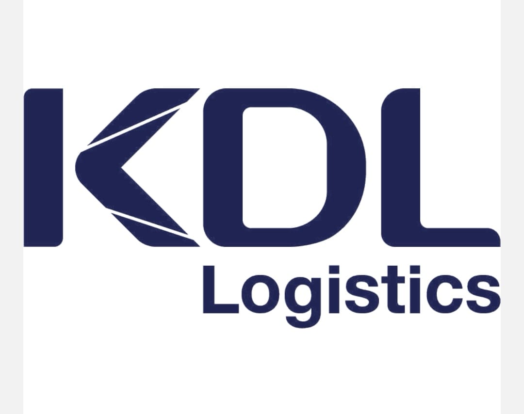 الموافقة على طرح 700 ألف سهم من شركة خالد ظافر وإخوانه للخدمات اللوجستية في السوق الموازية