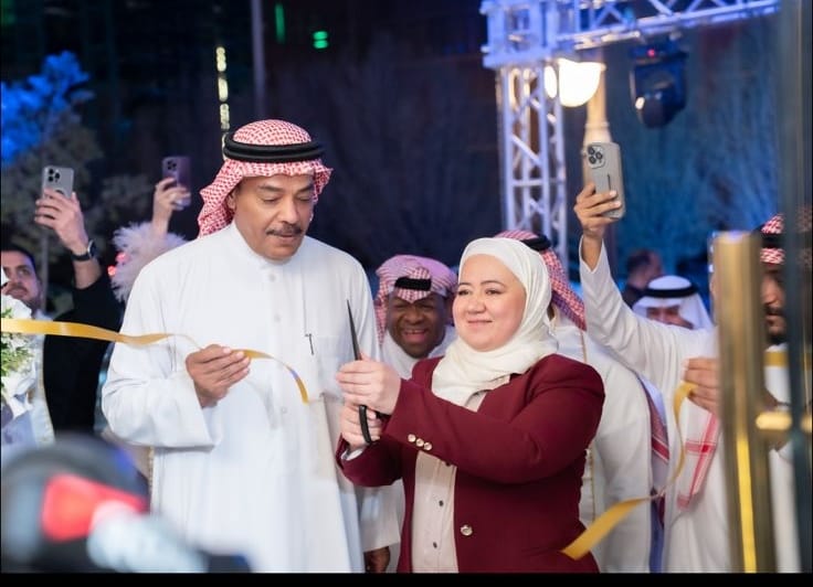 افتتاح عيادات “بي يو كلينك” في قلب العاصمة الرياض