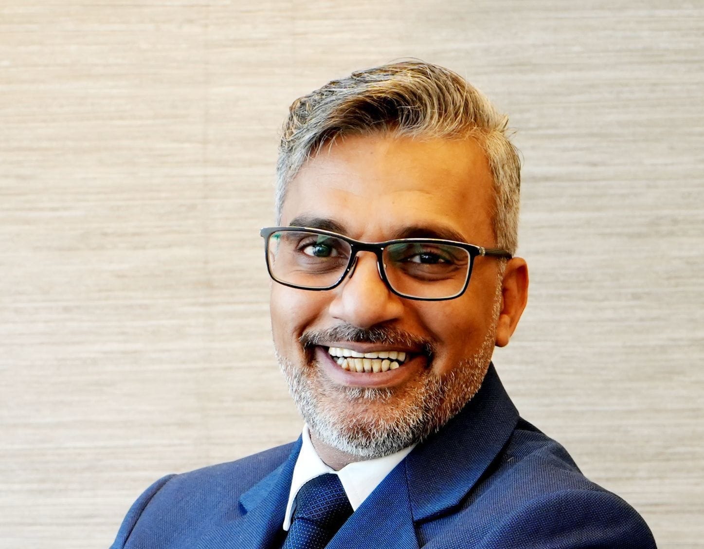 تأجيل معرض “Top Fashion” إلى نوفمبر المقبل في الرياض