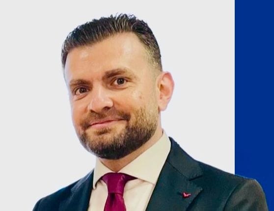 للعام الثالث على التوالي.. طبيب أردني يُصنّف ضمن أفضل 2% من العلماء على مستوى العالم بحسب “ستانفورد-إلسيفير”