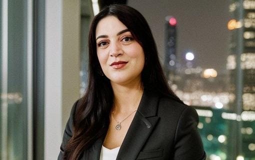 فندق شذا الدوحة يرحب بالزوار السعوديين لقضاء اجازة اليوم الوطني 95