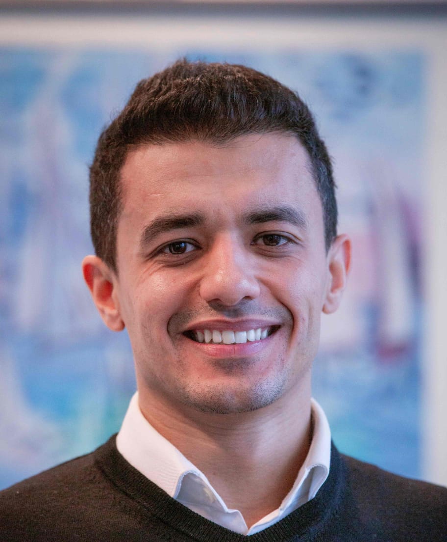 AVEVA to Showcase AI-Driven Industrial Innovation at Schneider Electric Innovation Summit 2025 in Riyadh