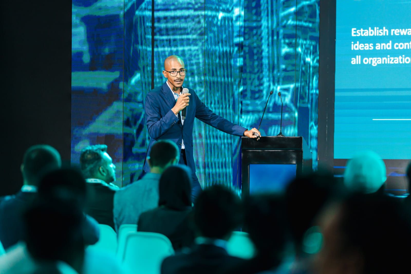 معرض Jeddah Construct يجمع أكثر من 200 عارض محلي ودولي لتسليط الضوء على أحدث حلول البناء في المنطقة الغربية