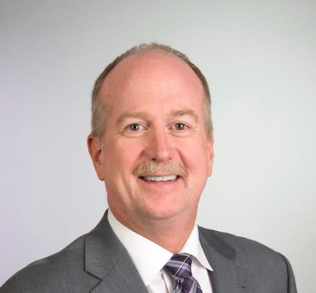 Announces dedicated Theatre Day to spotlight global standards and advance resilient solutions across the Kingdom’s fastest-growing sectors.