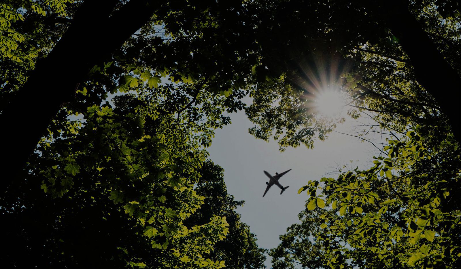 Smartenergy and Q8 Aviation Sign Strategic Off-take Partnership Agreement to Advance Sustainable Aviation Fuel Production