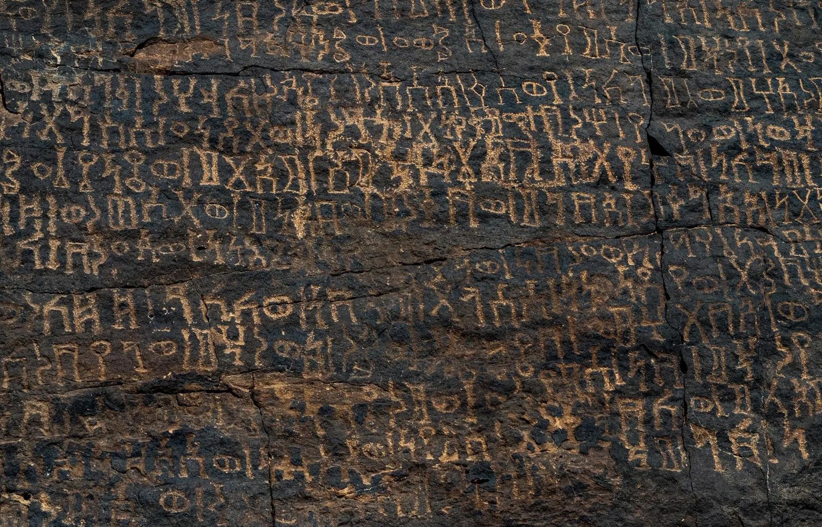 معرض الصقور والصيد السعودي الدولي 2025 يقدِّم صورة متكاملة عن منطقة حِمى الثقافية بنجران