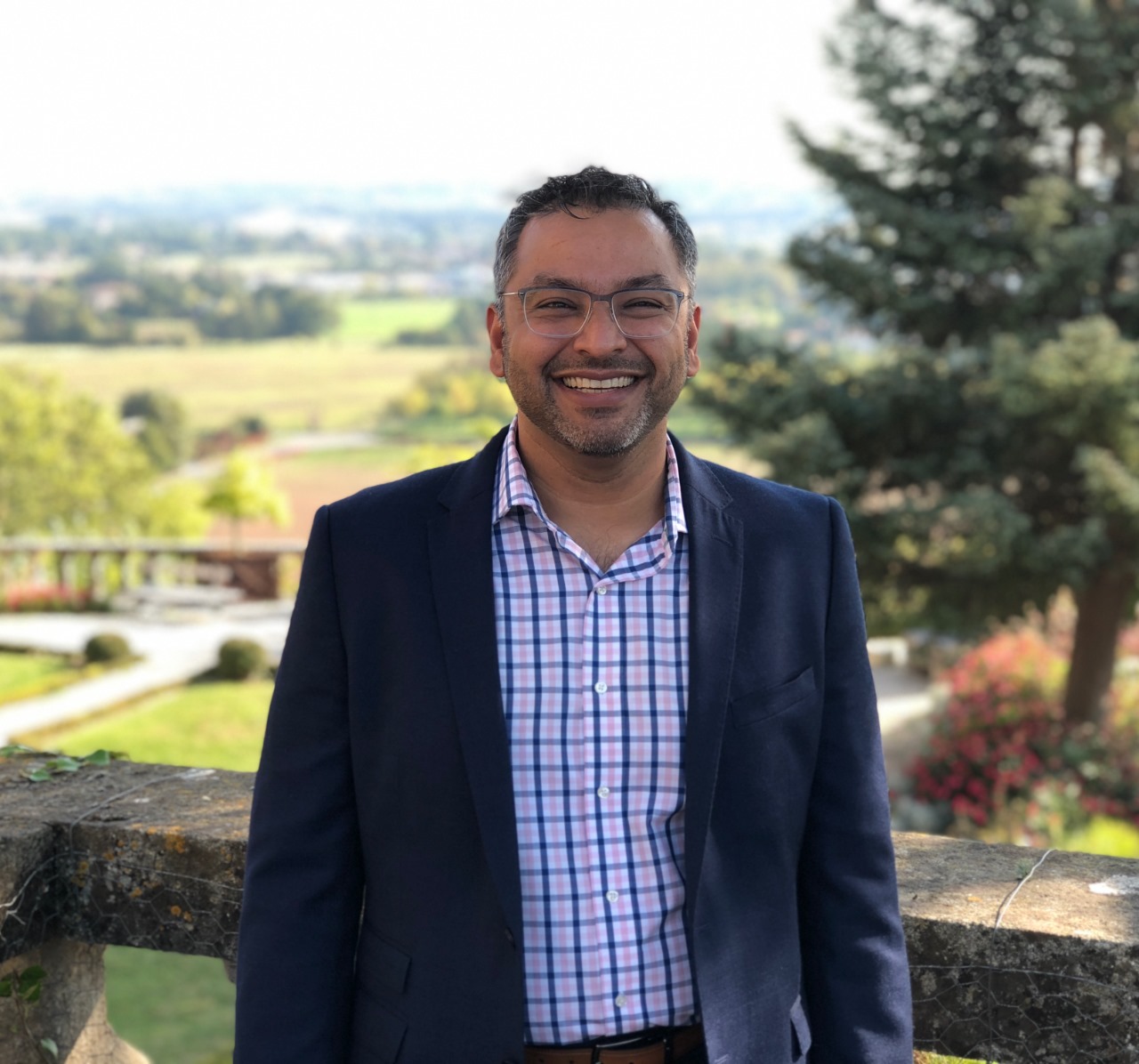 بي إم سي هيلكس تستعرض في الرياض كيف يُحدث الذكاء الاصطناعي الوكيل تحولًا في خدمات وعمليات تقنية المعلومات