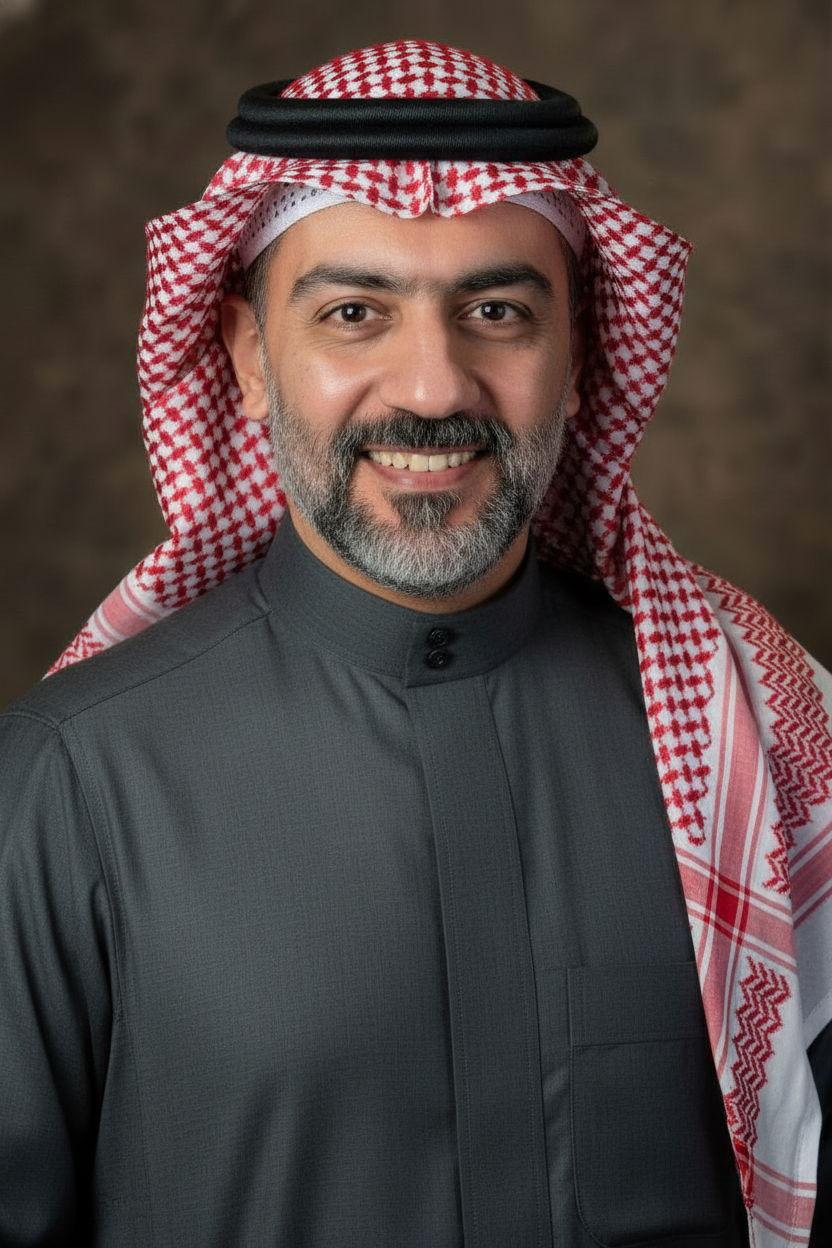 Submer Strengthens Operations to Deliver Scalable, Sustainable Digital Infrastructure Across the Middle East, Africa and Turkey