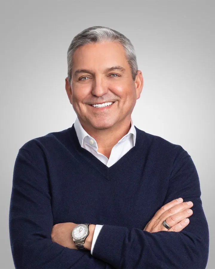 شركة Workday تطلق منصتها الذكية للمؤسسات الخاصة بإدارة الموارد البشرية والمالية في الشرق الأوسط وتفتتح مكتبًا جديدًا في دبي