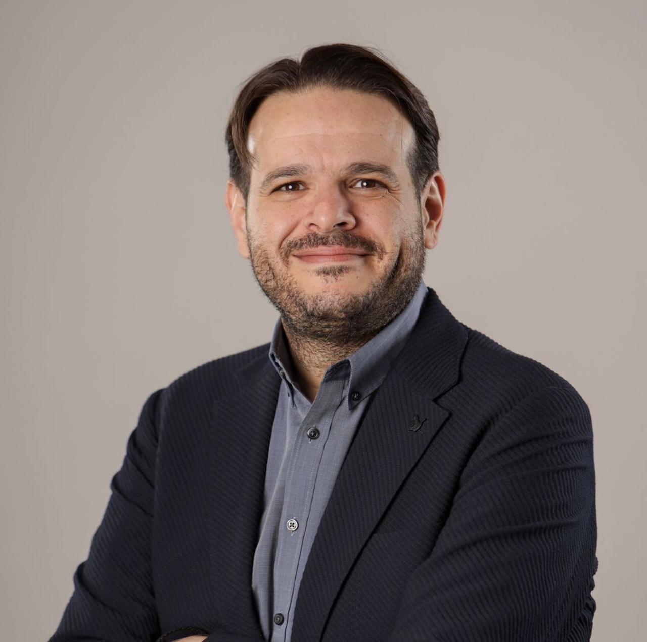 “أسبوع مطوّري تطبيقات الهواتف الذكية” يجمع بين سامسونج ومبتكرو أندرويد لتعزيز تجارب الذكاء الاصطناعي الموجهة للهواتف الذكية