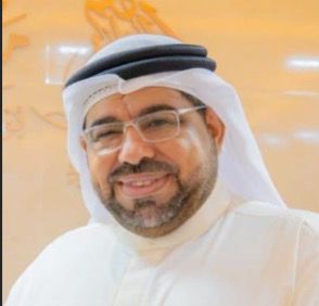 السياحة الميكانيكية  محمود النشيط إعلامي بحريني متخصص في الإعلام السياحي