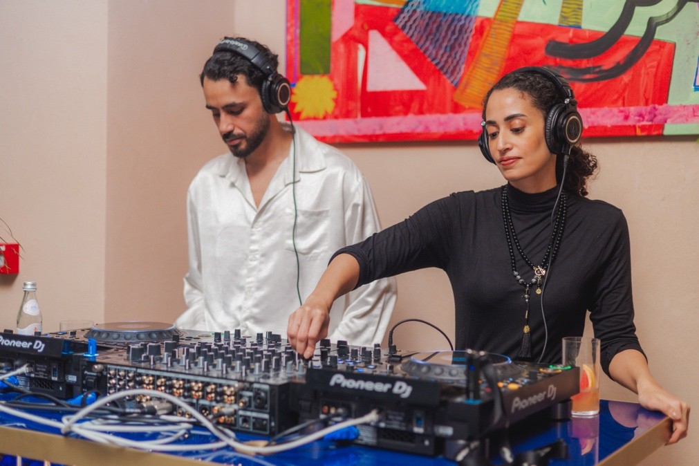 A Fresh Chapter of Dining and Music at The Lighthouse DQ