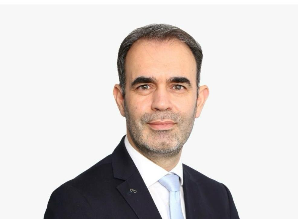 «أزاكاو» (azakaw) تحظى بالتقدير كمنصة رائدة في تقرير «تشارتس ريسيرش» (Chartis Research) لعام 2026 لتقييم وتصنيف مزوّدي بيانات وحلول «اعرف عميلك» (KYC) وتقنيات المخاطر