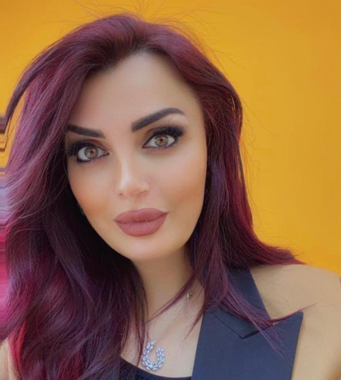 رغد الألوسي: توحيد الاجراءات الكمركية ضرورة لتحقيق العدالة بين المحافظات