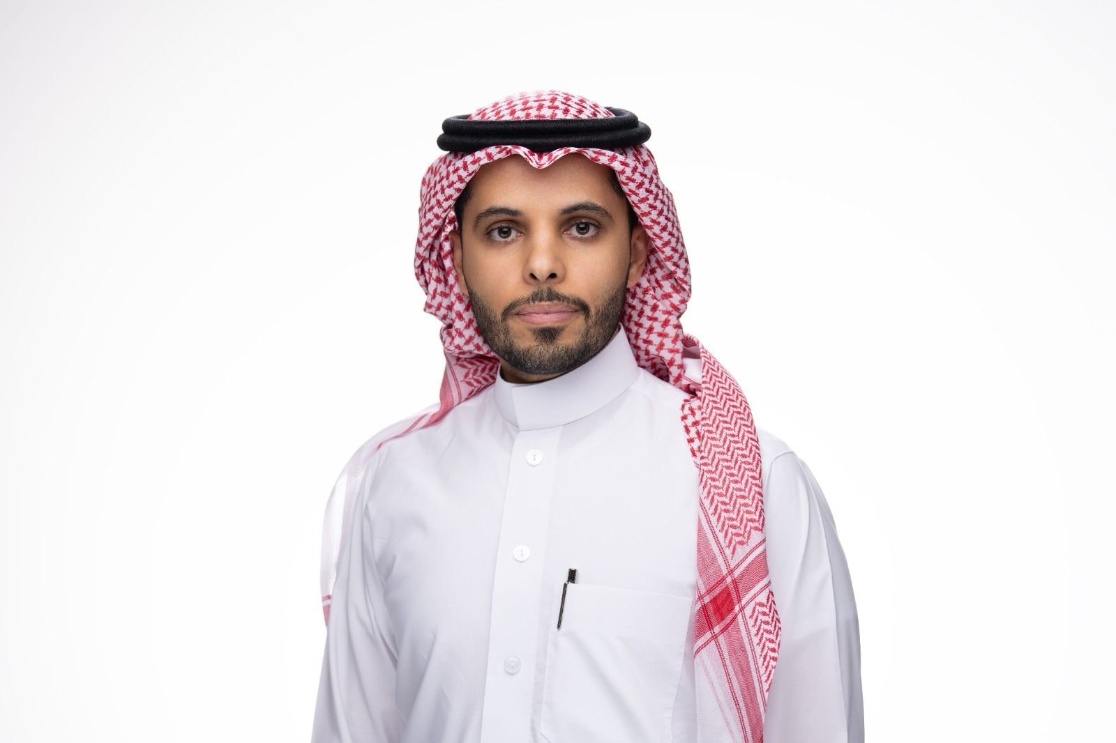 «بيمنتولوجي» تعزز التزامها بالسوق السعودية بتعيين سلطان العبداللطيف مديرًا عاماً لأعمالها في المملكة