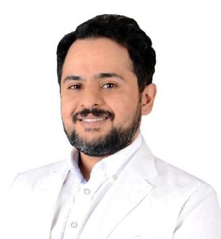 Talal Al-Anzi: New Treatments Offer a Beacon of Hope for Families of Children with Dwarfism