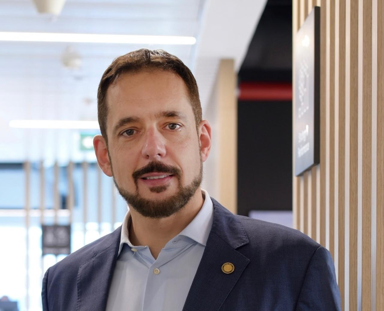 من المشاريع العملاقة إلى الأداء القابل للقياس: عام 2026 يعيد ضبط مشهد البنية التحتية في الشرق الأوسط