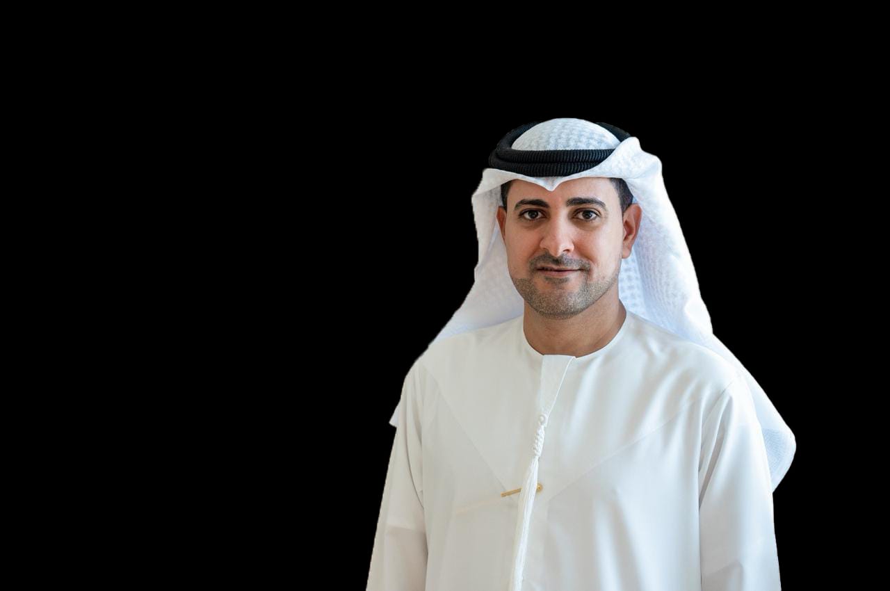 48.9 مليون درهم أرباح عنان للاستثمار القابضة في عام 2025