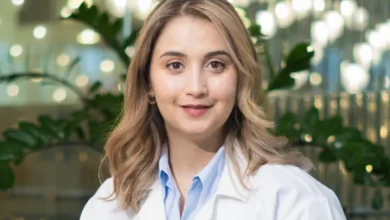 “Do Not Delay”: Eye Conditions That Require Immediate Attention During Ramadan