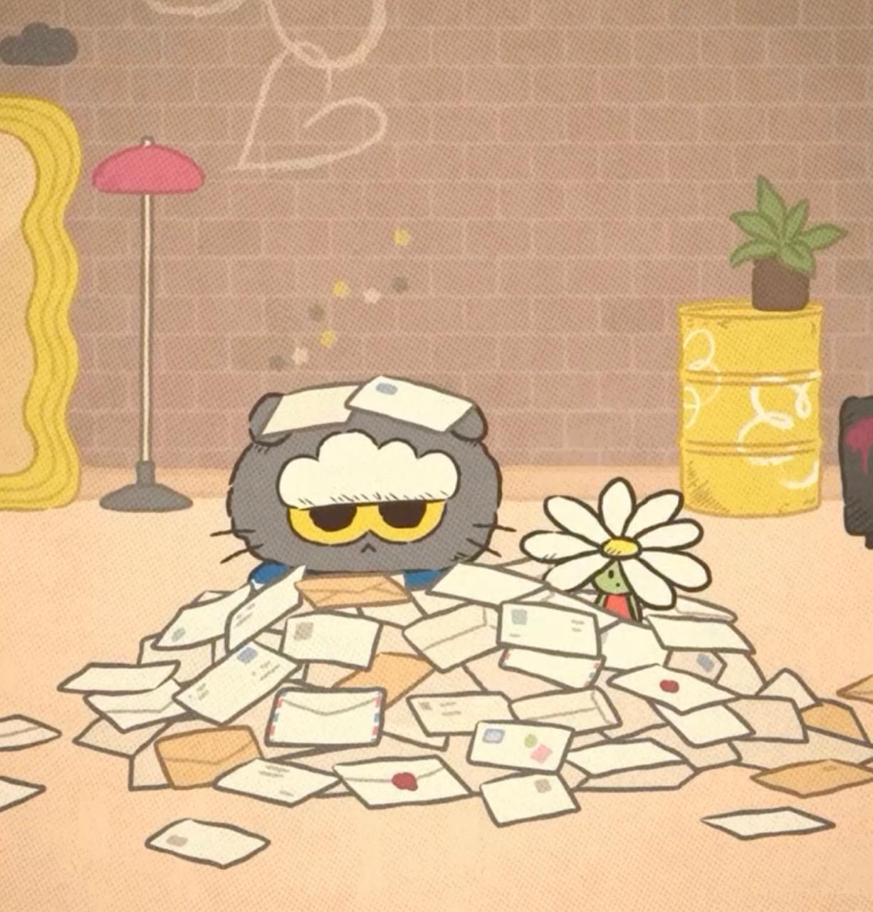 آي بس إكس تتعاون مع إكسبيرينس 11 لإطلاق ملكيات فكرية عالمية في الإمارات والشرق الأوسط على نطاق واسع