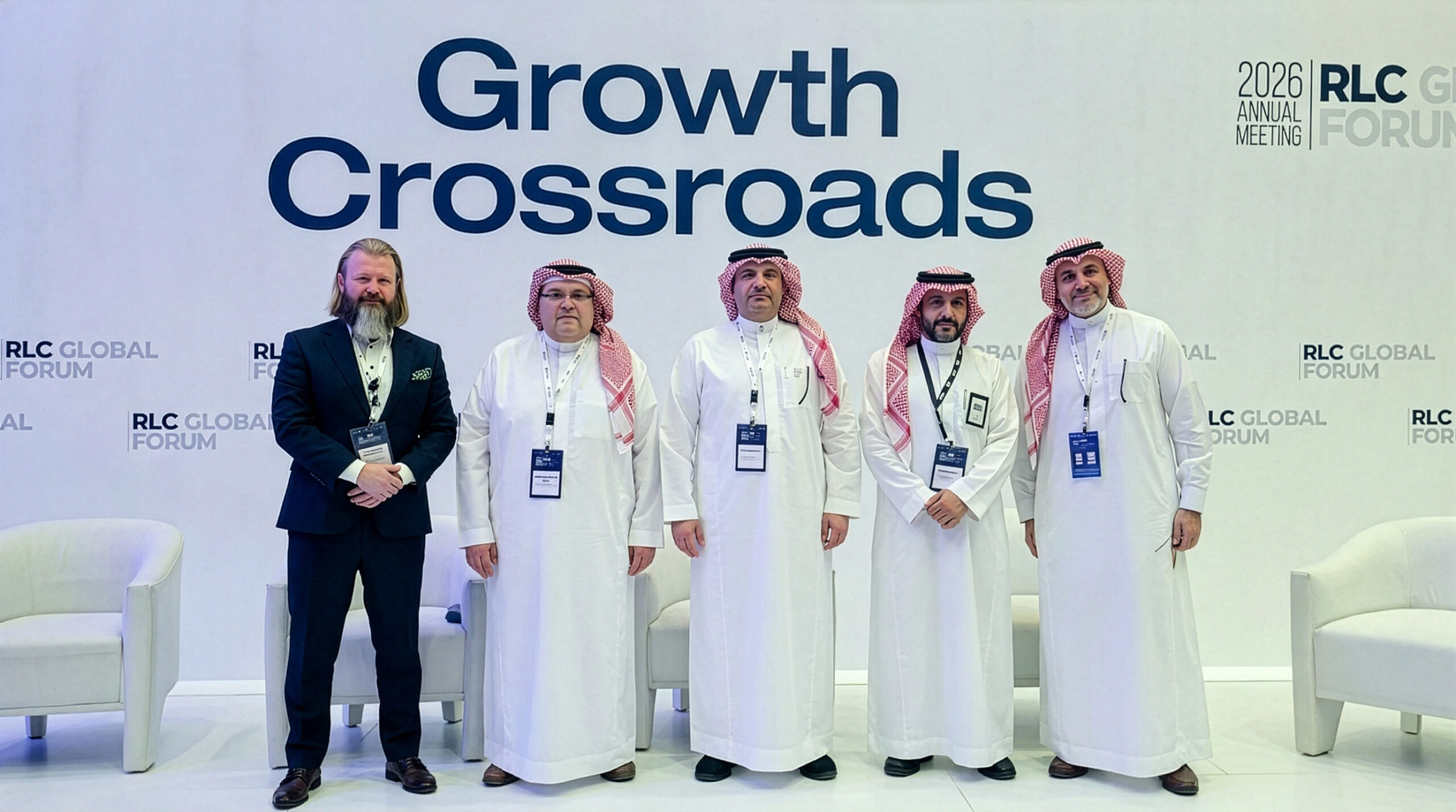 مدينة المعرفة الاقتصادية تسلط الضوء على نمو المشاريع متعددة الاستخدامات لقطاع التجزئة في المدينة المنورة