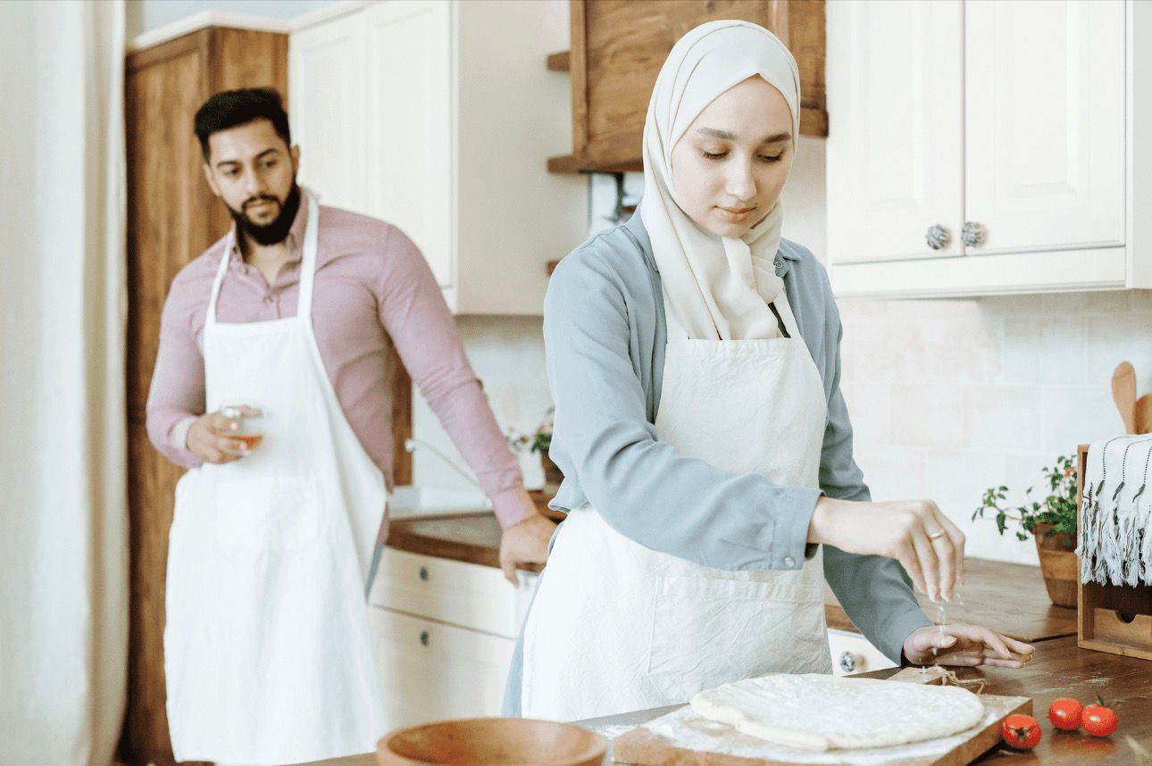From Suhoor to Iftar: Smart Kitchen Essentials for a Smoother Ramadan