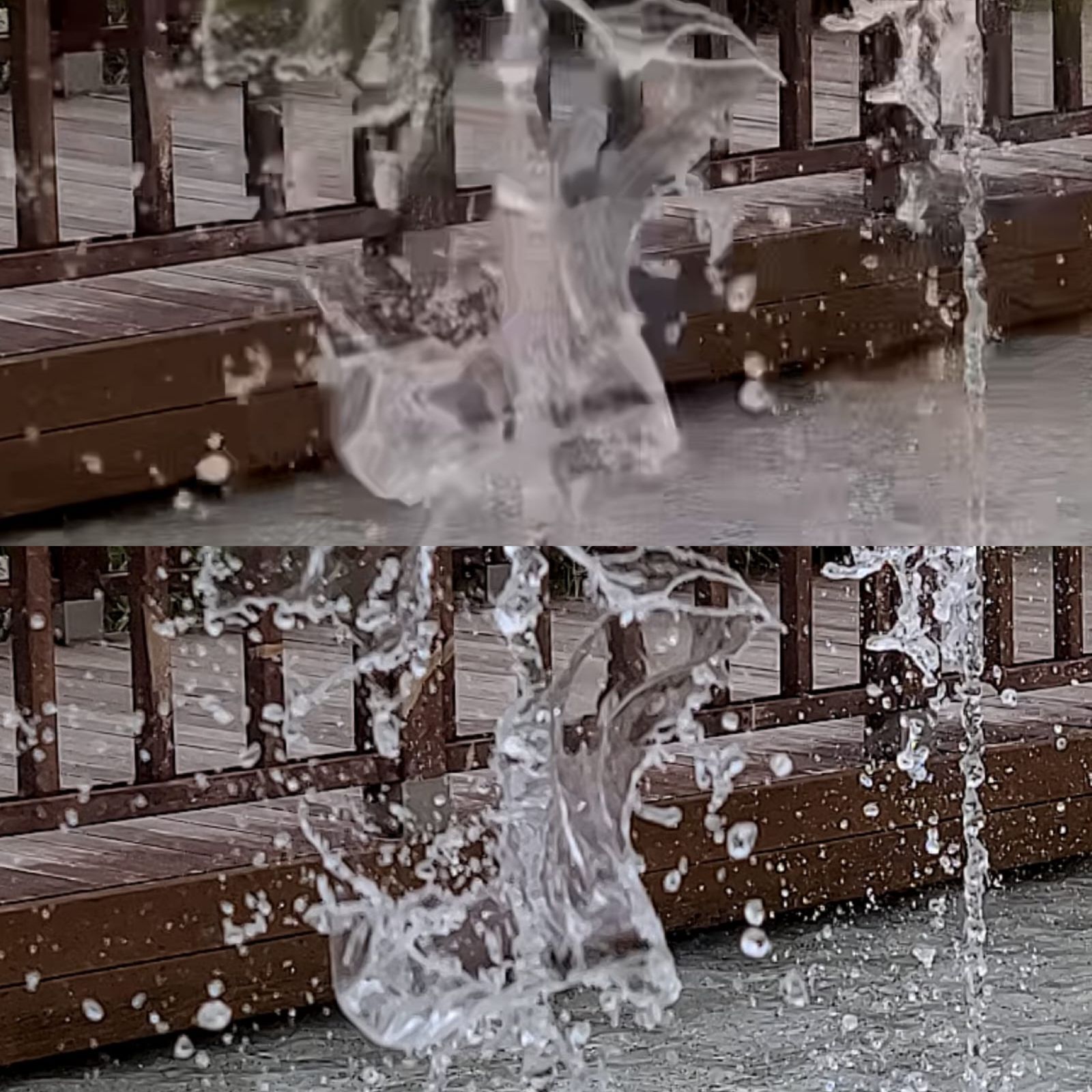 تصميم يلبي تطلعات صنّاع المحتوى: Galaxy S26 Ultra يغيّر مفاهيم التصوير الاحترافي مع ميزة ترميز APV