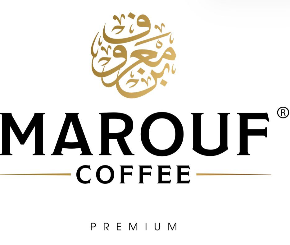 بُن معروف تعزز حضورها الإقليمي بافتتاح أول وجهاتها في العاصمة الرياض*