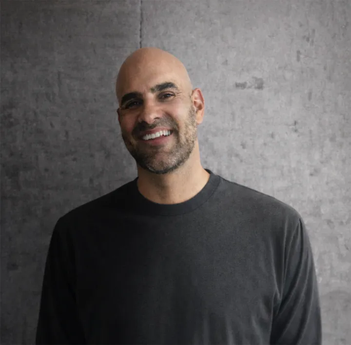 جينسلر توسّع قيادتها في قطاع الرياضة والترفيه وتعزّز حضورها في آسيا والمحيط الهادئ والشرق الأوسط