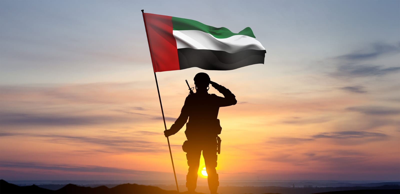 Bloom Holding Launches “Suqur Al-Watan” Privilege Program to Honor UAE  Frontline Heroes