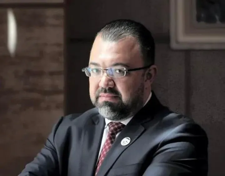 18.3 مليون درهم أرباح ” شركة بالمز الرياضية” في الربع الأول من 2026